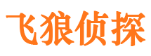 潮安市婚姻出轨调查